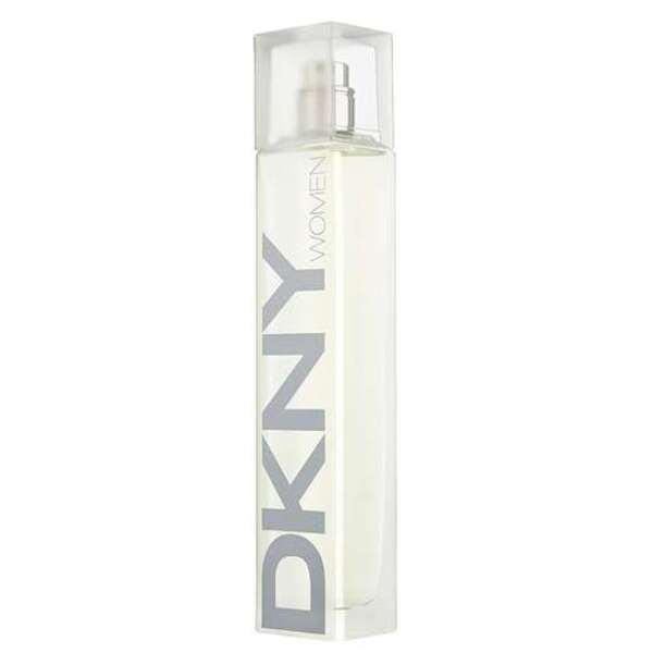  Donna Karan Dkny Edp 100ml Spray 