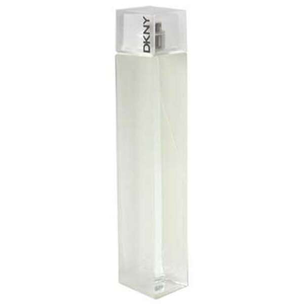  Donna Karan Dkny Edp 30ml Spray 