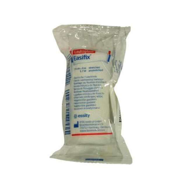  Leukoplast Easifix Conform Bandage 71430-03 7.5cm X 4m 