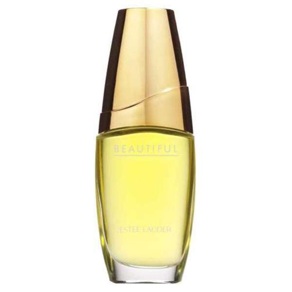  Estee Lauder Beautiful Edp 30ml Spray 