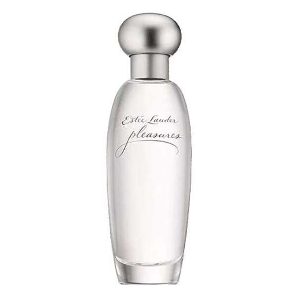  Estee Lauder Pleasures Edp 30ml Spray 