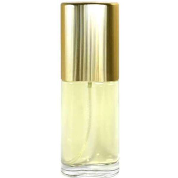  Estee Lauder White Linen Edp 60ml Spray 
