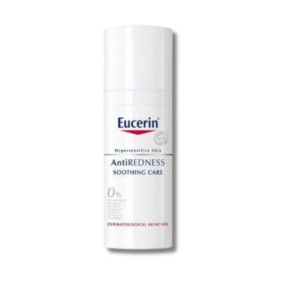  Eucerin Anti Redness Concealing Day Cream 50ml 