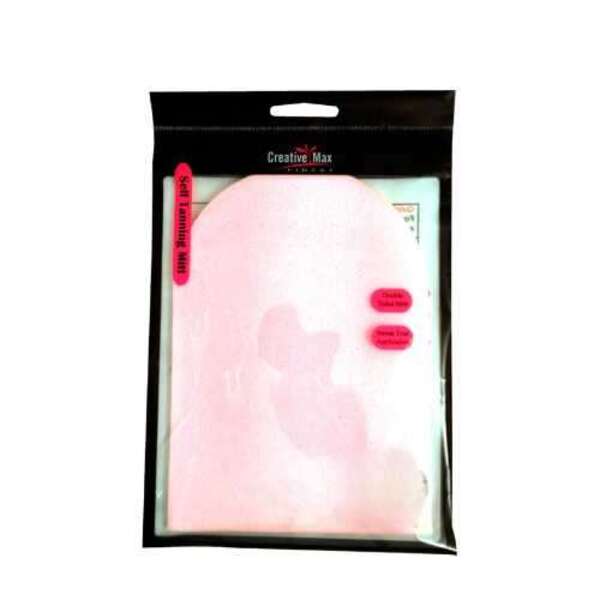  Creative Max Finest Self Tanning Mitt 