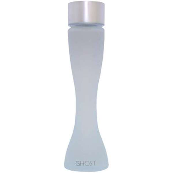  Ghost Edt 50ml Spray 