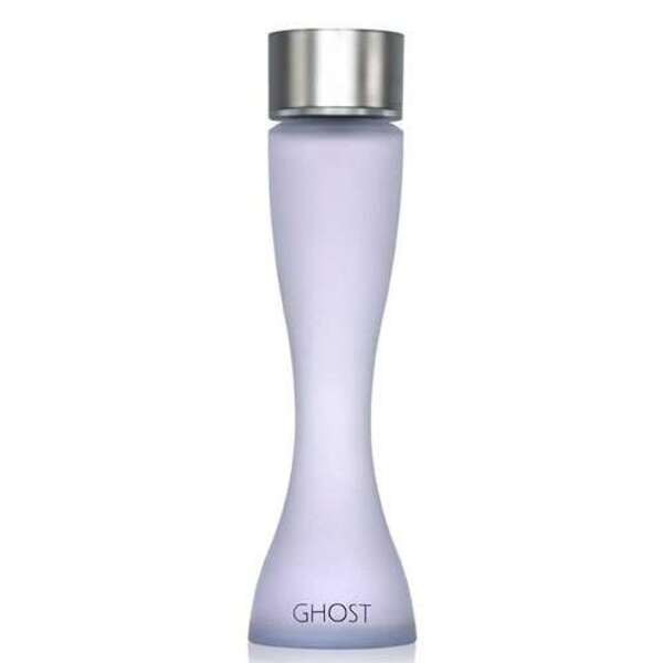  Ghost Edt 30ml Spray 