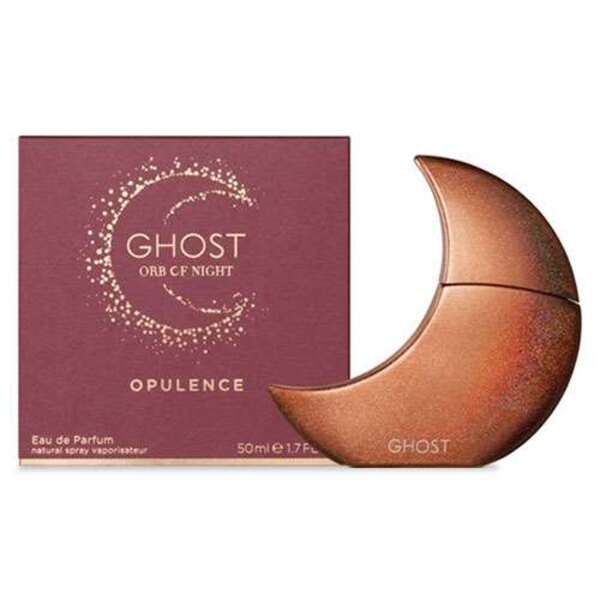  Ghost Orb Of Night Opulence Edp 50ml 
