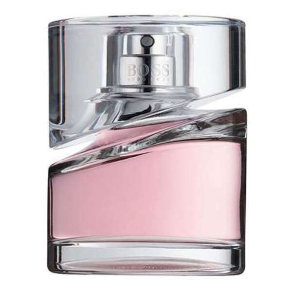  Boss Femme 30ml Edp Spray 