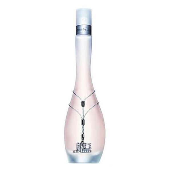 J Lo Glow Edt 30ml Spray 