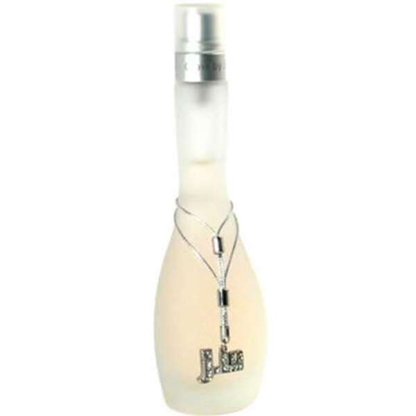  J Lo Glow Edt 50ml Spray 