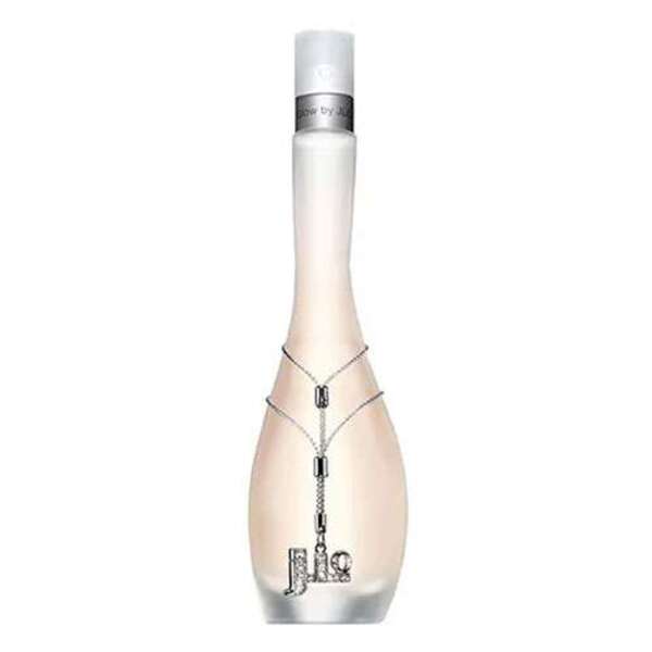  J Lo Glow Edt 100ml Spray 