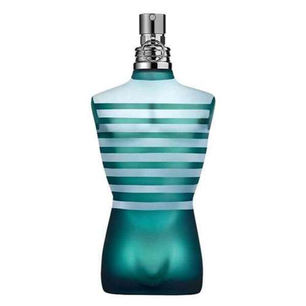  Jean Paul Gaultier Le Male Edt 75ml Spray 