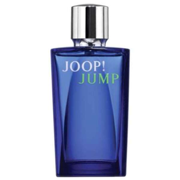  Joop! Jump Men Edt Spray 100ml 