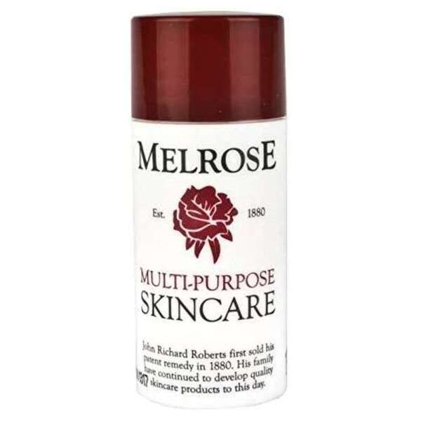  Melrose Multi-purpose Skincare Stick 17g 
