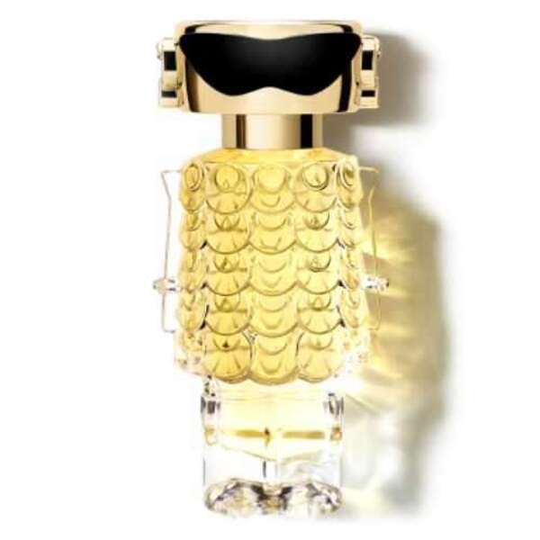 Paco Rabanne Fame Edp 30ml 