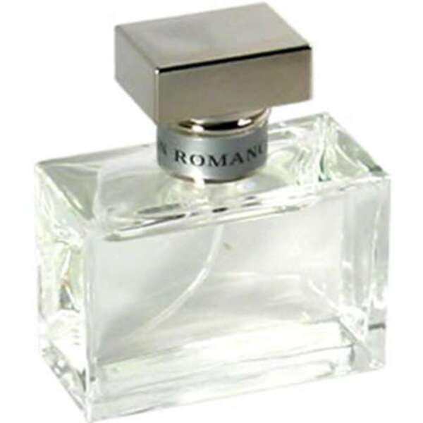  Ralph Lauren Romance For Women Edp 50ml Spray 