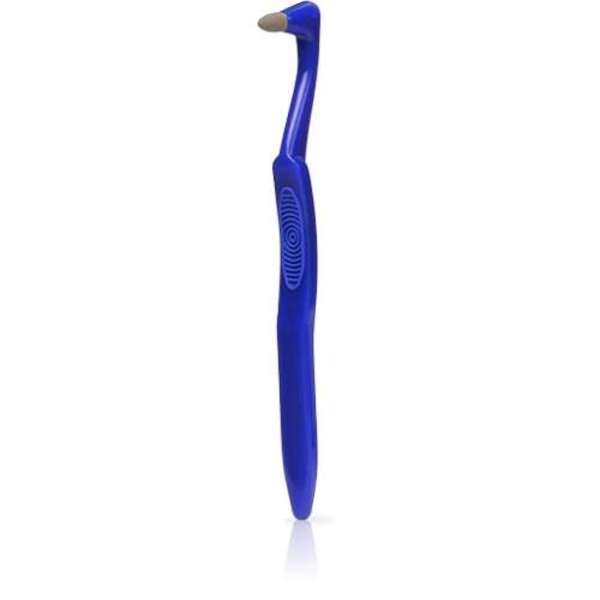  Wisdom Tooth Stain Eraser 