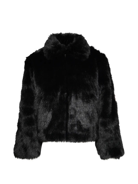  032c Muddy Blouson - Black 