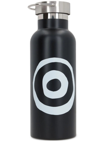  10 Corso Como Logo Bottle - Black 