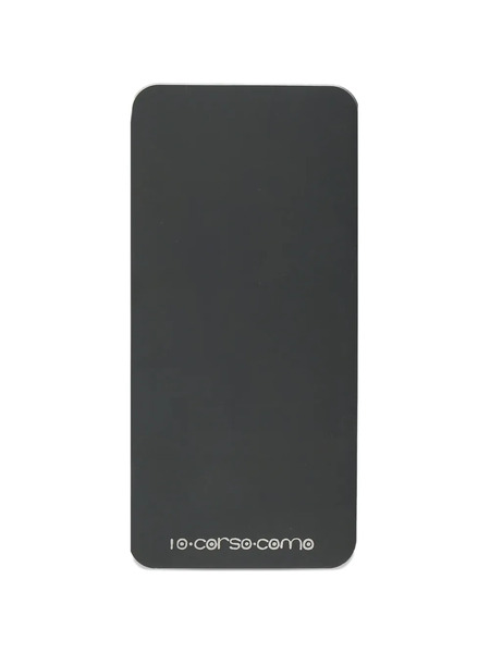  10 Corso Como Smartphone Antimicrobial Tile - Neutrals 