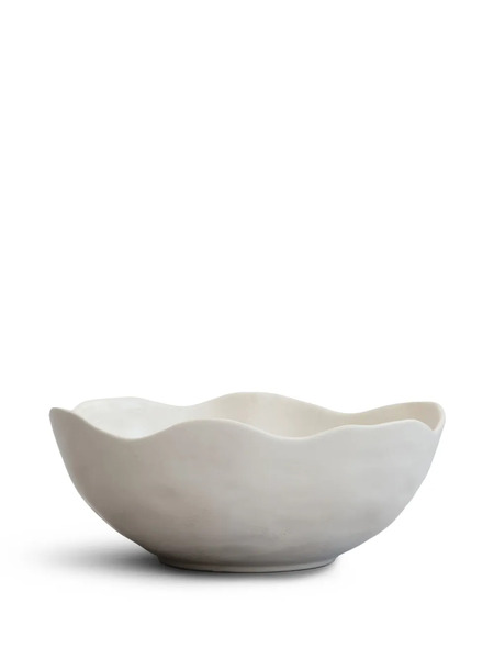  101 Copenhagen Large Native Bowl (27.5cm) - Neutrals 