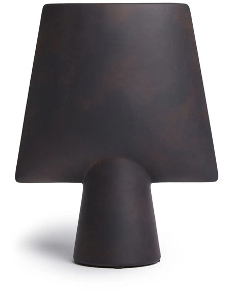  101 Copenhagen Sphere Vase Mini - Brown 