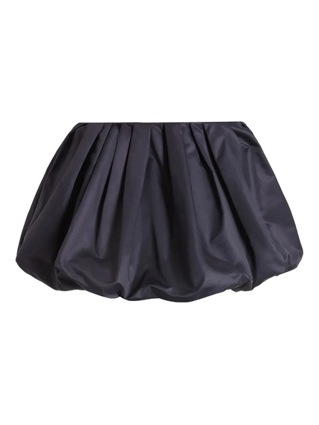  16arlington Anfi Mini Skirt - Blue 