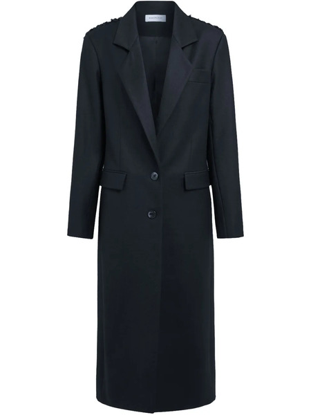  16arlington Arca Coat - Black 