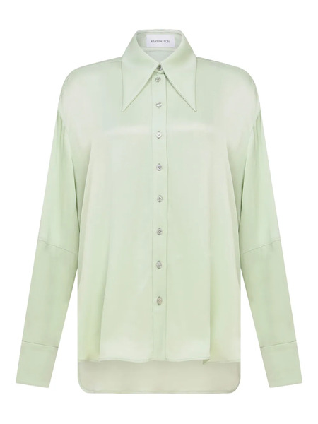  16arlington Elda Shirt - Green 