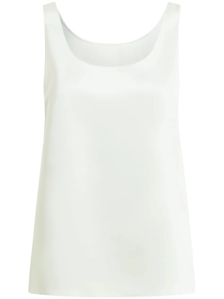  16arlington Gilda Tank Top - Blue 