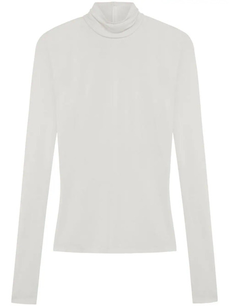  16arlington Isse Top - White 