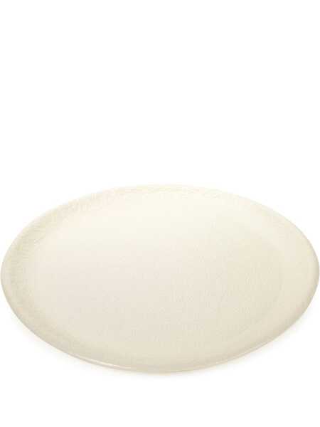  1882 Ltd Dunes Plate - Neutrals 