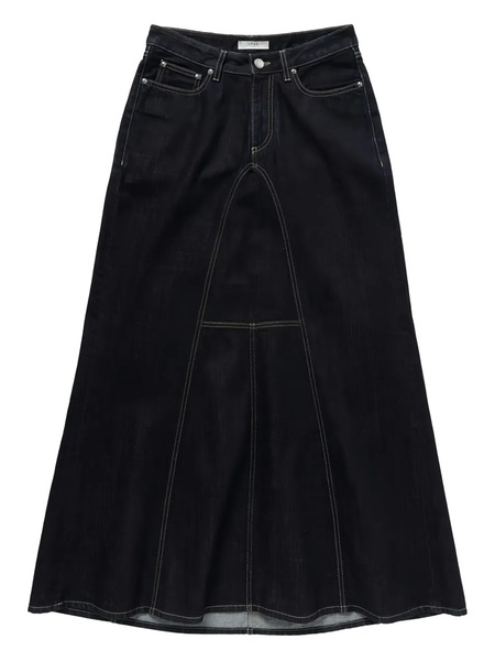  1989 Studio Denim Skirt - Blue 