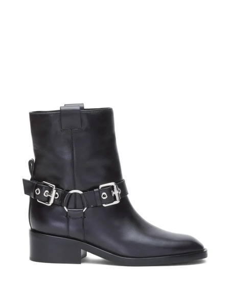  3.1 Phillip Lim Alexa Boots - Black 