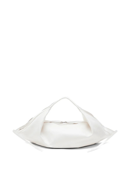  3.1 Phillip Lim Luna Tote Bag - Neutrals 