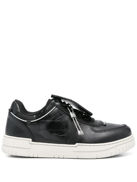  44 Label Group Avril Sneakers - Black 