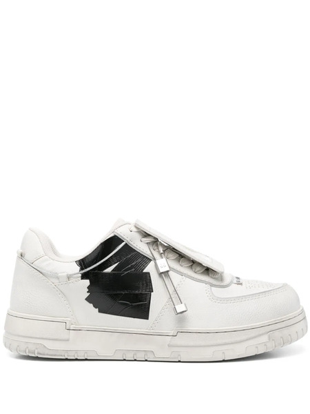  44 Label Group Avril Sneakers - White 