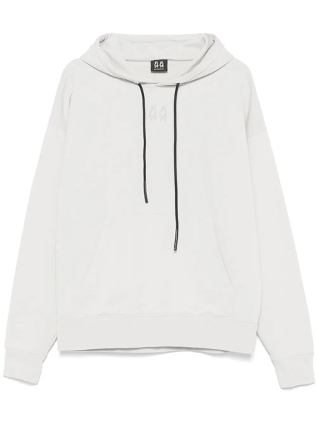  44 Label Group Classic Hoodie - Neutrals 