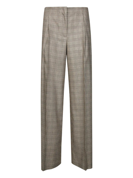  8pm Mary Trousers - Neutrals 