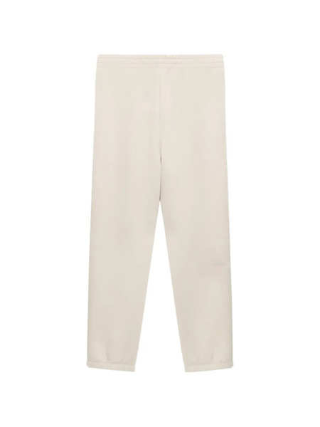  A Bathing Ape® Elasticated Trousers - Neutrals 