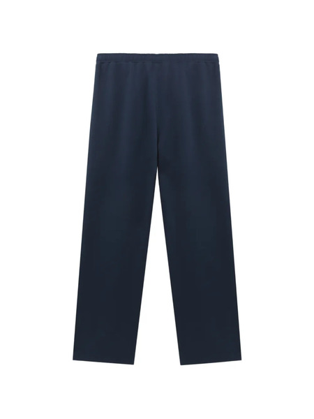  A Bathing Ape® Heart Patch Track Pants - Blue 