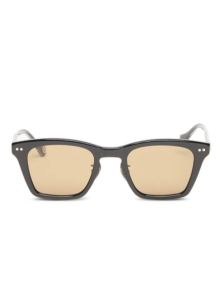 A Bathing Ape® 3m Square-frame Sunglasses - Black 