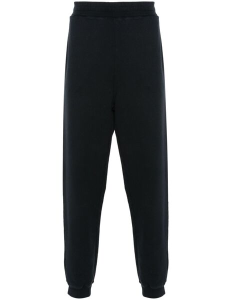  A-cold-wall* Essential Track Pants - Black 