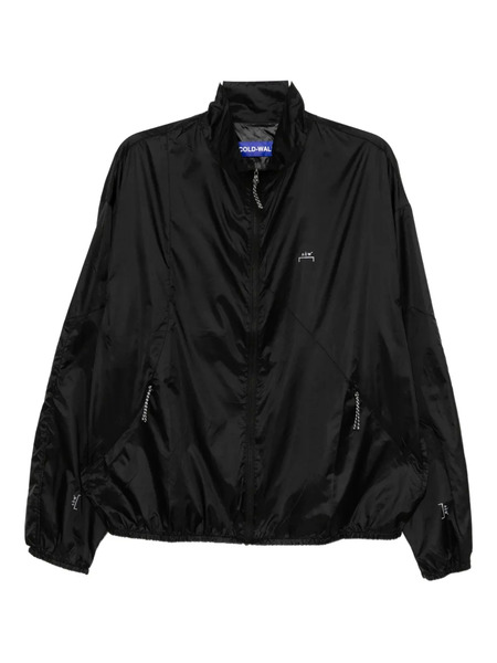  A-cold-wall* Gateshead Jacket - Black 