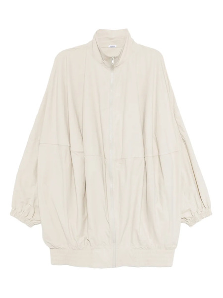  Abra Cercle Jacket - Neutrals 