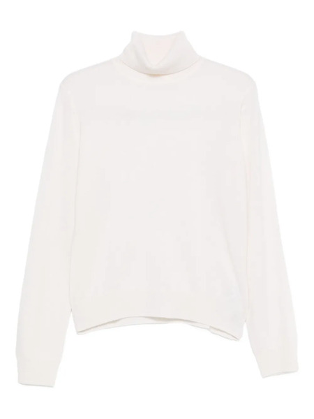  Absolut Cashmere Themys Sweater - Neutrals 