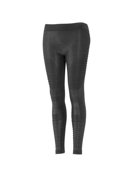  Accapi Diamond Long Trousers - Black 
