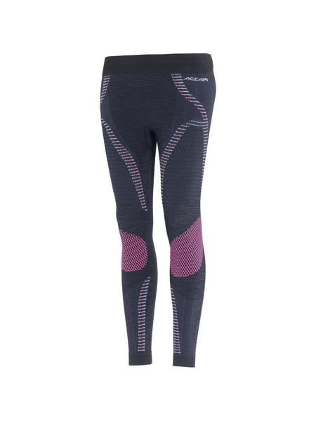  Accapi Ergoracing Leggings - Black 