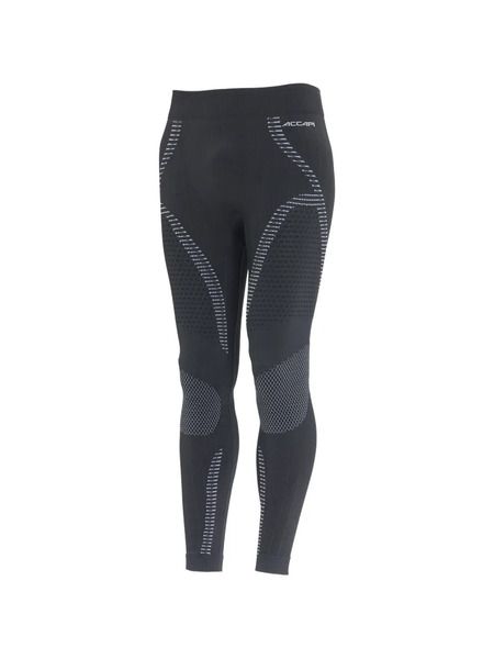  Accapi Ergoracing Leggings - Black 