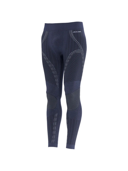  Accapi Ergoracing Leggings - Blue 